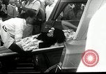Image of Leopoldville Congo, 1964, second 9 stock footage video 65675067932