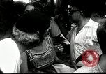 Image of Leopoldville Congo, 1964, second 10 stock footage video 65675067932