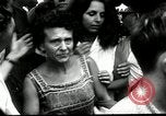 Image of Leopoldville Congo, 1964, second 11 stock footage video 65675067932