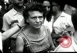 Image of Leopoldville Congo, 1964, second 12 stock footage video 65675067932