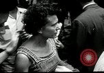 Image of Leopoldville Congo, 1964, second 13 stock footage video 65675067932