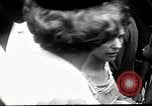 Image of Leopoldville Congo, 1964, second 14 stock footage video 65675067932
