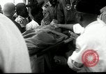 Image of Leopoldville Congo, 1964, second 15 stock footage video 65675067932