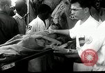 Image of Leopoldville Congo, 1964, second 16 stock footage video 65675067932