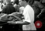 Image of Leopoldville Congo, 1964, second 17 stock footage video 65675067932