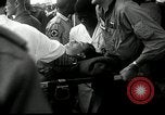 Image of Leopoldville Congo, 1964, second 18 stock footage video 65675067932