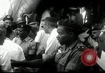 Image of Leopoldville Congo, 1964, second 19 stock footage video 65675067932