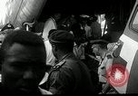 Image of Leopoldville Congo, 1964, second 20 stock footage video 65675067932