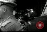Image of Leopoldville Congo, 1964, second 21 stock footage video 65675067932