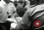 Image of Leopoldville Congo, 1964, second 22 stock footage video 65675067932