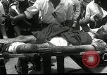 Image of Leopoldville Congo, 1964, second 23 stock footage video 65675067932