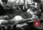 Image of Leopoldville Congo, 1964, second 24 stock footage video 65675067932