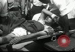 Image of Leopoldville Congo, 1964, second 25 stock footage video 65675067932