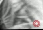 Image of Leopoldville Congo, 1964, second 26 stock footage video 65675067932