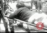 Image of Leopoldville Congo, 1964, second 27 stock footage video 65675067932