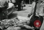 Image of Leopoldville Congo, 1964, second 28 stock footage video 65675067932