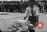 Image of Leopoldville Congo, 1964, second 29 stock footage video 65675067932