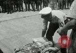 Image of Leopoldville Congo, 1964, second 30 stock footage video 65675067932