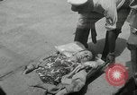 Image of Leopoldville Congo, 1964, second 31 stock footage video 65675067932