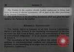 Image of Leopoldville Congo, 1964, second 43 stock footage video 65675067932