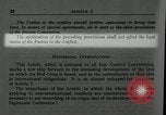 Image of Leopoldville Congo, 1964, second 45 stock footage video 65675067932