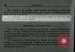 Image of Leopoldville Congo, 1964, second 49 stock footage video 65675067932