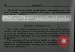 Image of Leopoldville Congo, 1964, second 50 stock footage video 65675067932