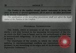 Image of Leopoldville Congo, 1964, second 52 stock footage video 65675067932