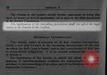 Image of Leopoldville Congo, 1964, second 53 stock footage video 65675067932
