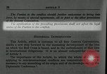 Image of Leopoldville Congo, 1964, second 54 stock footage video 65675067932