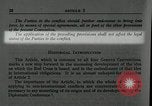 Image of Leopoldville Congo, 1964, second 57 stock footage video 65675067932