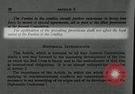 Image of Leopoldville Congo, 1964, second 58 stock footage video 65675067932