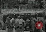 Image of Leopoldville Congo, 1964, second 61 stock footage video 65675067932