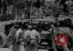 Image of Leopoldville Congo, 1964, second 62 stock footage video 65675067932