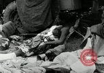 Immagine di Repubblica democratica del Congo Repubblica democratica del Congo, 1964, secondo 1 filmato di repertorio 65675067933