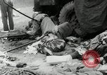 Immagine di Repubblica democratica del Congo Repubblica democratica del Congo, 1964, secondo 3 filmato di repertorio 65675067933