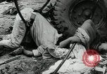 Immagine di Repubblica democratica del Congo Repubblica democratica del Congo, 1964, secondo 4 filmato di repertorio 65675067933