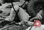 Immagine di Repubblica democratica del Congo Repubblica democratica del Congo, 1964, secondo 5 filmato di repertorio 65675067933