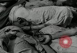 Immagine di Repubblica democratica del Congo Repubblica democratica del Congo, 1964, secondo 6 filmato di repertorio 65675067933
