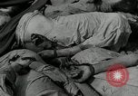 Immagine di Repubblica democratica del Congo Repubblica democratica del Congo, 1964, secondo 7 filmato di repertorio 65675067933