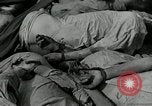 Immagine di Repubblica democratica del Congo Repubblica democratica del Congo, 1964, secondo 8 filmato di repertorio 65675067933