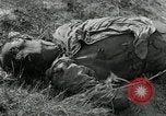 Immagine di Repubblica democratica del Congo Repubblica democratica del Congo, 1964, secondo 10 filmato di repertorio 65675067933