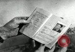 Immagine di Repubblica democratica del Congo Repubblica democratica del Congo, 1964, secondo 18 filmato di repertorio 65675067933
