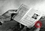 Immagine di Repubblica democratica del Congo Repubblica democratica del Congo, 1964, secondo 19 filmato di repertorio 65675067933