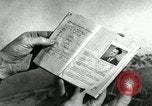 Immagine di Repubblica democratica del Congo Repubblica democratica del Congo, 1964, secondo 20 filmato di repertorio 65675067933