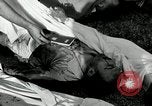 Immagine di Repubblica democratica del Congo Repubblica democratica del Congo, 1964, secondo 30 filmato di repertorio 65675067933