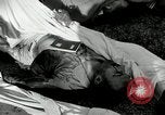 Immagine di Repubblica democratica del Congo Repubblica democratica del Congo, 1964, secondo 31 filmato di repertorio 65675067933