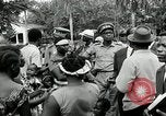 Immagine di Repubblica democratica del Congo Repubblica democratica del Congo, 1964, secondo 32 filmato di repertorio 65675067933