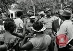 Immagine di Repubblica democratica del Congo Repubblica democratica del Congo, 1964, secondo 33 filmato di repertorio 65675067933