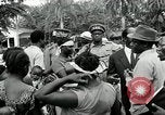Immagine di Repubblica democratica del Congo Repubblica democratica del Congo, 1964, secondo 34 filmato di repertorio 65675067933